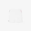Pantalones cortos del equipo francés de Tenis