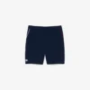 Pantalones cortos del equipo francés de Tenis