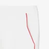 Pantalones cortos del equipo francés de Tenis