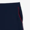 Pantalones cortos del equipo francés de Tenis