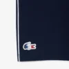 Pantalones cortos del equipo francés de Tenis