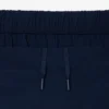 Pantalones cortos del equipo francés de Tenis