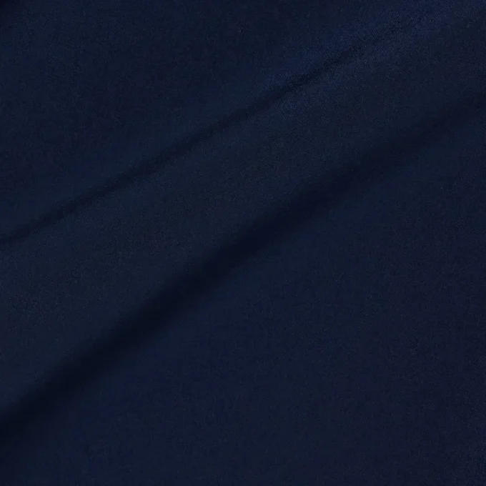 Pantalones cortos del equipo francés de Tenis