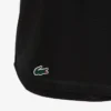 Pantalones cortos deportivos elásticos ligeros para hombre