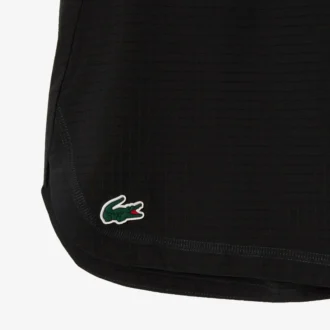 Pantalones cortos deportivos elásticos ligeros para hombre