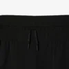 Pantalones cortos deportivos elásticos ligeros para hombre