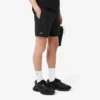 Pantalones cortos deportivos elásticos ligeros Ultra Dry para hombre