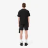 Pantalones cortos deportivos elásticos ligeros Ultra Dry para hombre