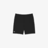 Pantalones cortos deportivos elásticos ligeros Ultra Dry para hombre