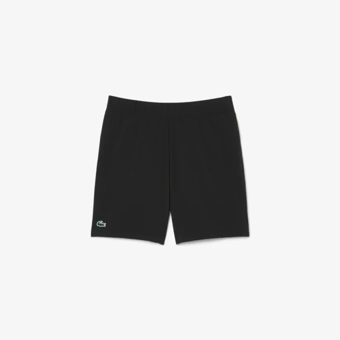 Pantalones cortos deportivos elásticos ligeros Ultra Dry para hombre