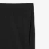 Pantalones cortos deportivos elásticos ligeros Ultra Dry para hombre