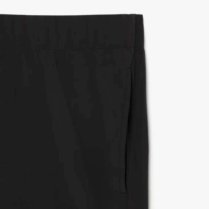 Pantalones cortos deportivos elásticos ligeros Ultra Dry para hombre