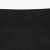 Pantalones cortos deportivos elásticos ligeros Ultra Dry para hombre