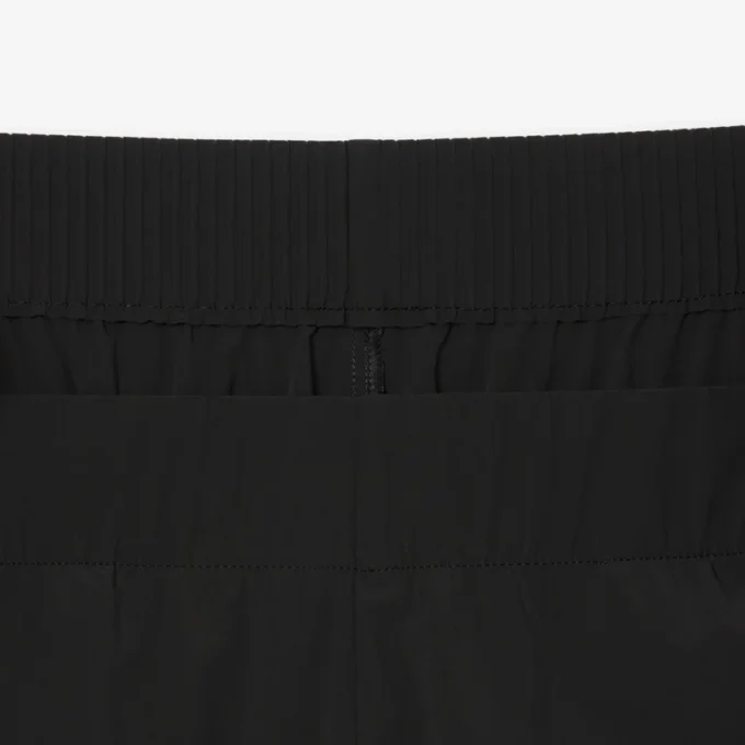 Pantalones cortos deportivos elásticos ligeros Ultra Dry para hombre