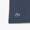 Pantalones cortos deportivos para hombre de la edición Roland Garros
