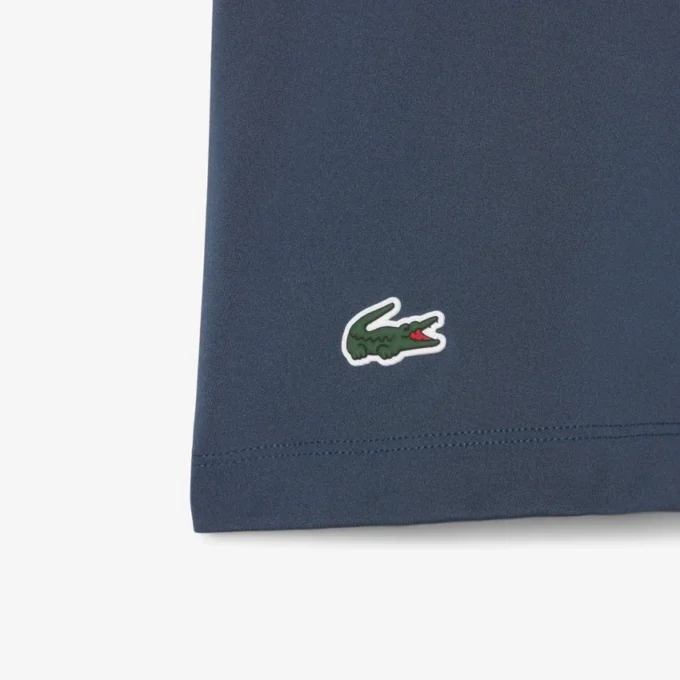 Pantalones cortos deportivos para hombre de la edición Roland Garros