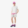 Pantalones cortos deportivos para hombre de la edición Roland Garros