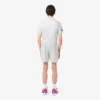 Pantalones cortos deportivos para hombre de la edición Roland Garros