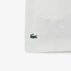 Pantalones cortos deportivos para hombre de la edición Roland Garros