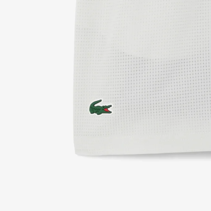 Pantalones cortos deportivos para hombre de la edición Roland Garros