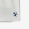 Pantalones cortos deportivos para hombre de la edición Roland Garros