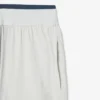 Pantalones cortos deportivos para hombre de la edición Roland Garros