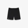 Pantalones cortos deportivos Ultra Dry con forro para hombre