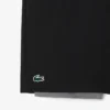 Pantalones cortos deportivos Ultra Dry con forro para hombre