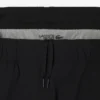 Pantalones cortos deportivos Ultra Dry con forro para hombre