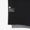 Pantalones cortos deportivos Ultra Dry con forro para hombre