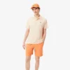 Pantalones cortos Lacoste Tennis X Novak Djokovic para hombre