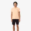 Pantalones cortos Lacoste Tennis X Novak Djokovic para hombre