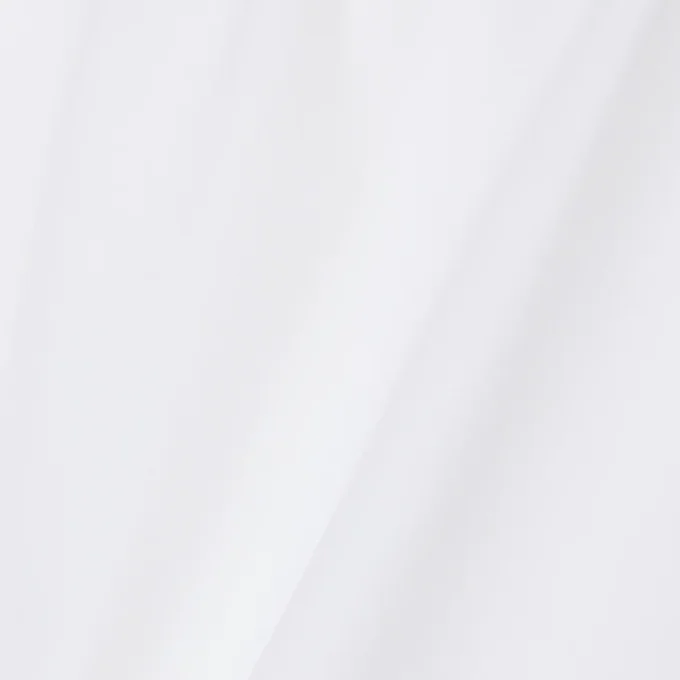 Pantalones cortos Lacoste Tennis X Novak Djokovic para hombre