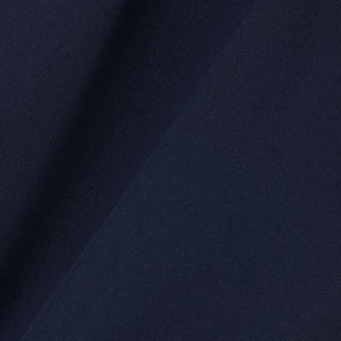Pantalones cortos Lacoste Tennis X Novak Djokovic para hombre