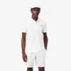 Pantalones cortos Lacoste Tennis X Novak Djokovic para hombre