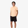 Pantalones cortos Lacoste Tennis X Novak Djokovic para hombre