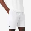 Pantalones cortos Lacoste Tennis X Novak Djokovic para hombre
