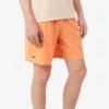 Pantalones cortos Lacoste Tennis X Novak Djokovic para hombre