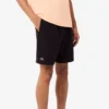 Pantalones cortos Lacoste Tennis X Novak Djokovic para hombre