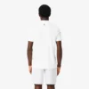 Pantalones cortos Lacoste Tennis X Novak Djokovic para hombre