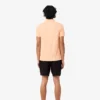 Pantalones cortos Lacoste Tennis X Novak Djokovic para hombre