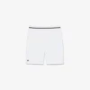 Pantalones cortos Lacoste Tennis X Novak Djokovic para hombre