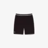 Pantalones cortos Lacoste Tennis X Novak Djokovic para hombre