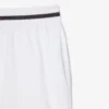 Pantalones cortos Lacoste Tennis X Novak Djokovic para hombre