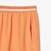 Pantalones cortos Lacoste Tennis X Novak Djokovic para hombre