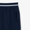 Pantalones cortos Lacoste Tennis X Novak Djokovic para hombre