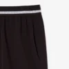 Pantalones cortos Lacoste Tennis X Novak Djokovic para hombre