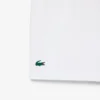 Pantalones cortos Lacoste Tennis X Novak Djokovic para hombre
