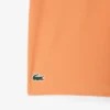 Pantalones cortos Lacoste Tennis X Novak Djokovic para hombre