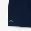 Pantalones cortos Lacoste Tennis X Novak Djokovic para hombre